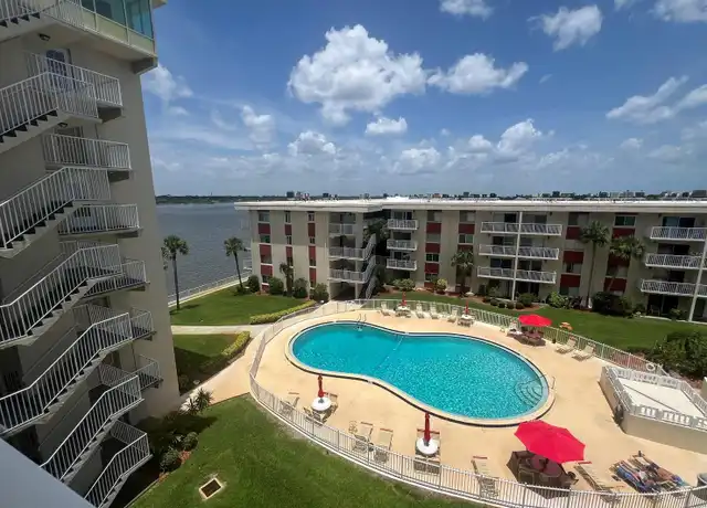 Property at 2711 N Halifax Ave #593, Daytona Beach, FL, 32118, 2 beds, 2 baths, [object Object]