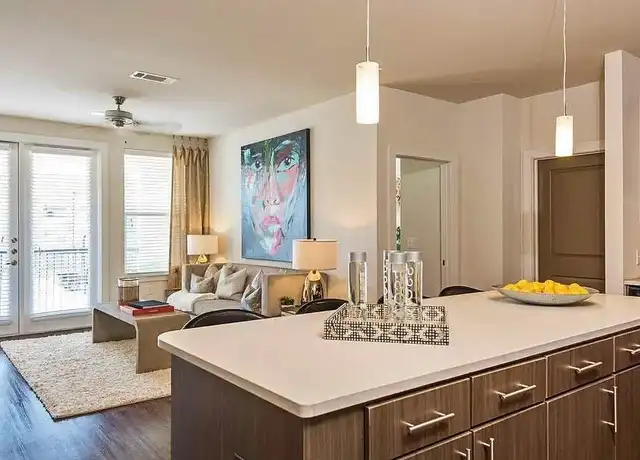 Property at Olympus Grand Crossing - 302 Cobia Dr, Katy, TX, 77494, 1-3 bed, 1-2.5 bath, [object Object]