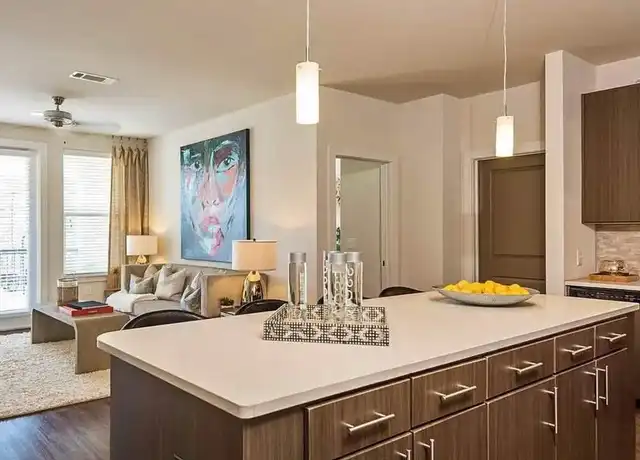 Property at Olympus Grand Crossing - 302 Cobia Dr, Katy, TX, 77494, 1-3 bed, 1-2.5 bath, [object Object]
