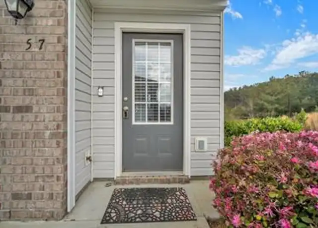 Property at 57 Leaf Ct, Richmond Hill, GA, 31324, 3 beds, 2 baths, [object Object]
