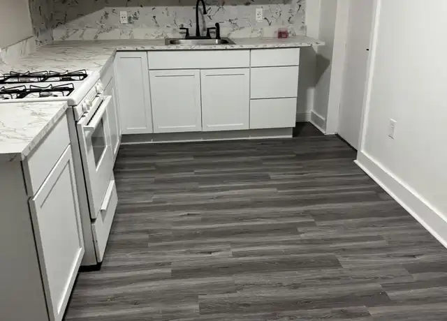 Property at 666 Main St Unit B2, Middletown, CT, 06457, 1 bed, 1 bath, [object Object]