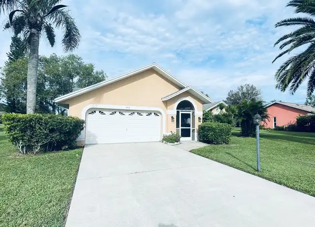Property at 546 Whispering Wind Bnd, Lehigh Acres, FL, 33974, 3 beds, 2 baths, [object Object]