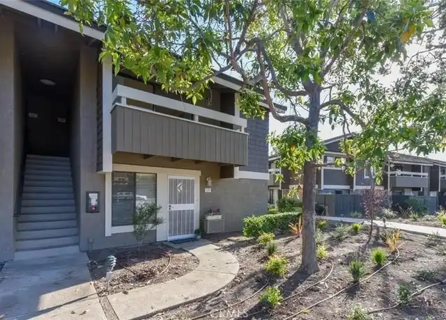 Property at 222 Springview, Irvine, CA, 92620, 1 bed, 1 bath, [object Object]