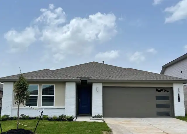 Property at 7718 Cattleman Valley Dr, Rosharon, TX, 77583, 4 beds, 2 baths, [object Object]