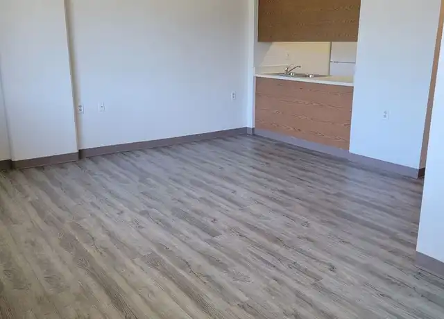 Property at 3303 E State St Unit 0117, Rockford, IL, 61108, 0 beds, 1 bath, [object Object]