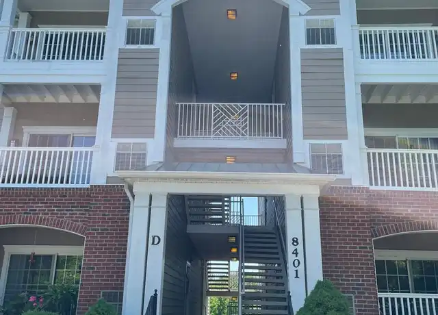 Property at 8401 Callabee Way Unit D14, Antioch, TN, 37013, 2 beds, 1 bath, [object Object]