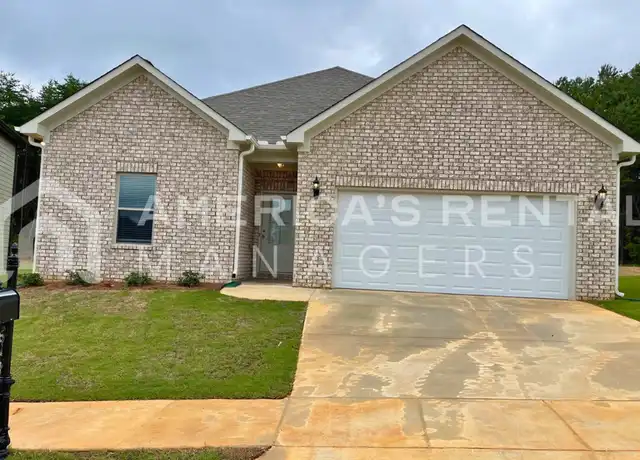 Property at 15573 Crimson Ridge Cir, Brookwood, AL, 35444, 4 beds, 2 baths, [object Object]