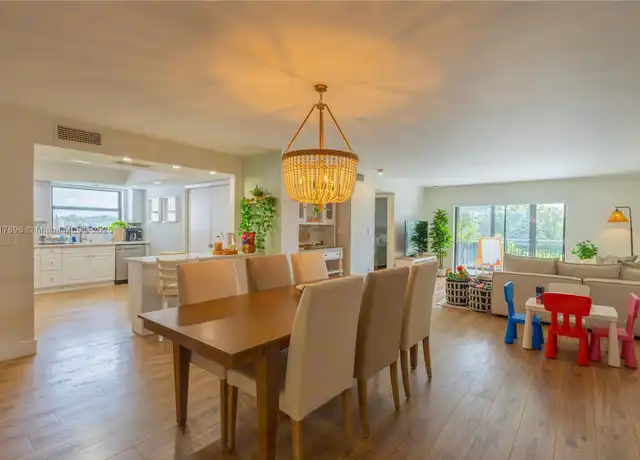 Property at 16091 Blatt Blvd #407, Weston, FL, 33326, 2 beds, 2 baths, [object Object]