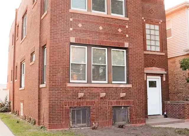 Property at 3000 N Mason Ave, Chicago, IL, 60634, 3 beds, 1 bath, [object Object]
