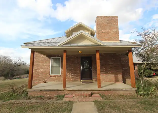 Property at 7731 Farm To Market 857 Unit 857, Grand Saline, TX, 75140, 3 beds, 2 baths, [object Object]
