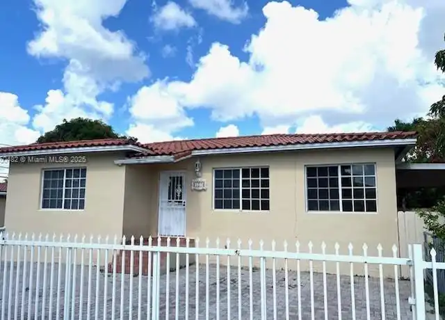 Property at 500 SW 51st Ave, Coral Gables, FL, 33134, 3 beds, 2 baths, [object Object]