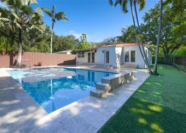Property at 2441 Swanson Ave, Miami, FL, 33133, 3 beds, 2 baths, [object Object]