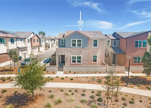 Property at 141 Dolores, Irvine, CA, 92618, 5 beds, 4 baths, [object Object]