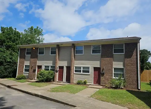 Property at 2264 Acorn Cv, Virginia Beach, VA, 23455, 2 beds, 1 bath, [object Object]