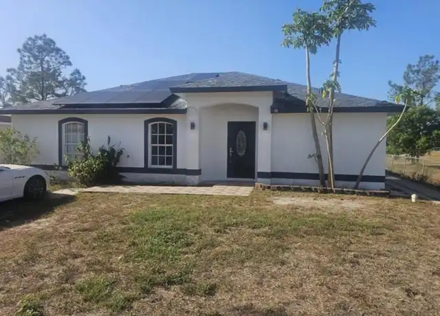 Property at 3330 33rd Ave NE, Naples, FL, 34120, 2 beds, 1 bath, [object Object]