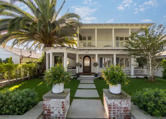 Property at 868 Coronado Ave, Coronado, CA, 92118, 4 beds, 4.5 baths, [object Object]