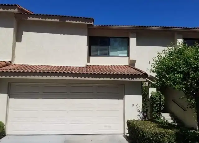 Property at 928 Whitewater Dr #97, Fullerton, CA, 92833, 2 beds, 2.5 baths, [object Object]