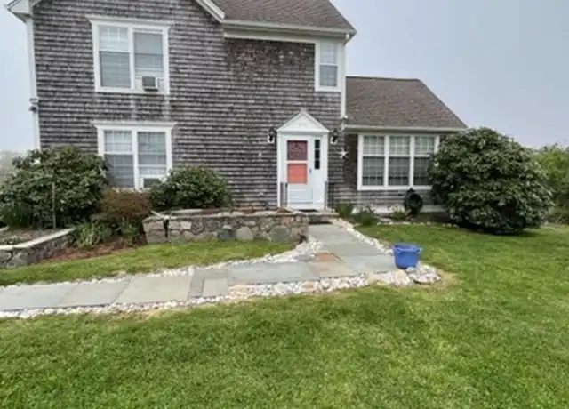 Property at 115 Holden Rd, Wakefield, RI, 02879, 3 beds, 2 baths, [object Object]