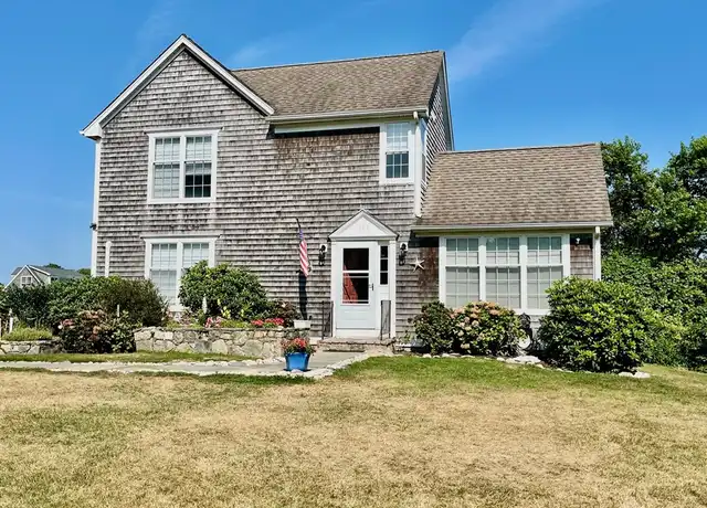 Property at 115 Holden Rd, Wakefield, RI, 02879, 3 beds, 2 baths, [object Object]