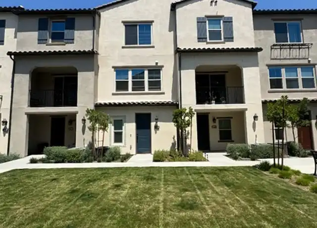 Property at 2601 Durfee Ave, El Monte, CA, 91732, 2 beds, 2.5 baths, [object Object]