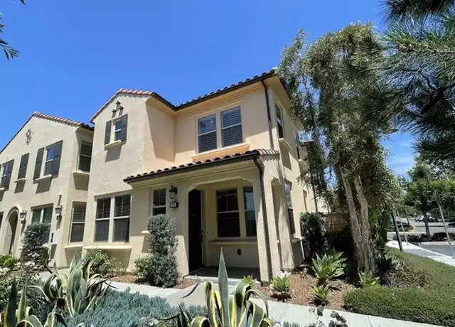 Property at 96 Agave, Lake Forest, CA, 92630, 3 beds, 2.5 baths, [object Object]