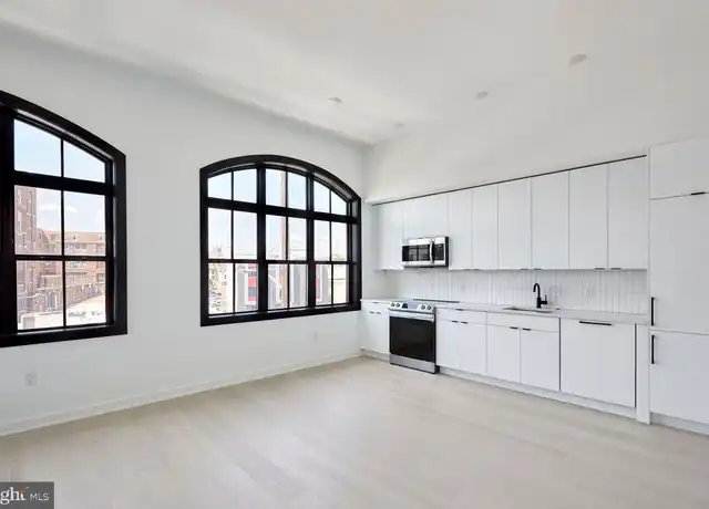 Property at 2525 Frankford Ave Unit 5, Philadelphia, PA, 19125, 1 bed, 1 bath, [object Object]