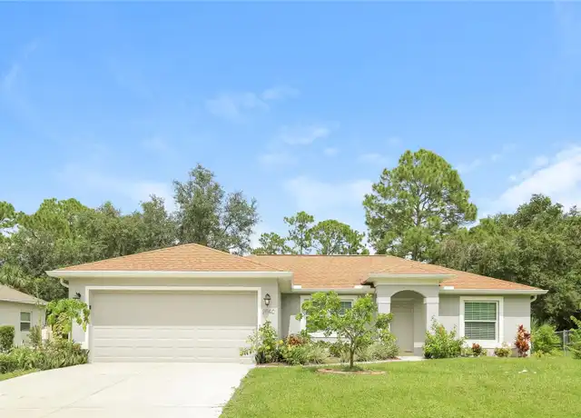 Property at 2840 Soprano Ln, North Port, FL, 34286, 3 beds, 2 baths, [object Object]