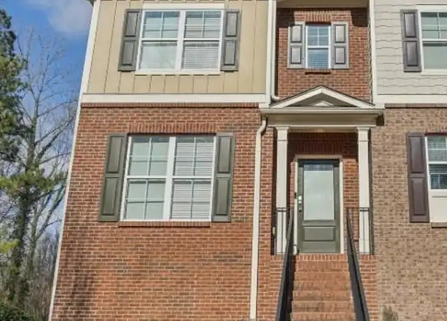 Property at 201 Aventine Ln, Smyrna, GA, 30082, 3 beds, 3.5 baths, [object Object]