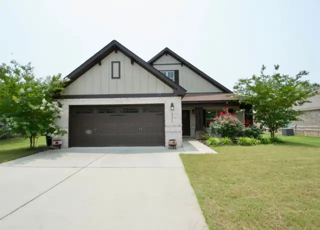 Property at 4151 Broadview Dr, Opelika, AL, 36801, 3 beds, 2 baths, [object Object]