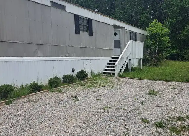 Property at 705 Gun Club Rd, Henderson, NC, 27537, 2 beds, 2 baths, [object Object]