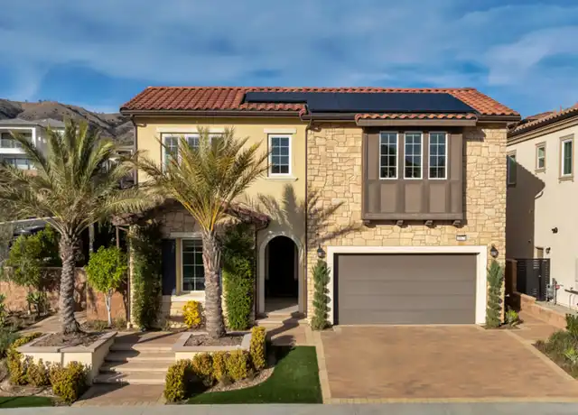 Property at 20679 W Wood Rose Ct, Porter Ranch, CA, 91326, 5 beds, 5.5 baths, [object Object]