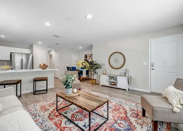 Property at 6493 Breezy Oaks Way Unit 102, Jacksonville, FL, 32244, 2 beds, 2 baths, [object Object]