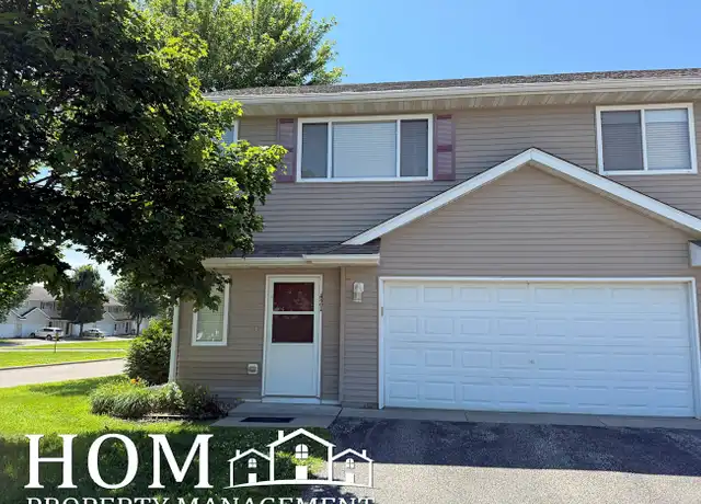 Property at 421 Tanager Path, Mankato, MN, 56001, 3 beds, 2 baths, [object Object]
