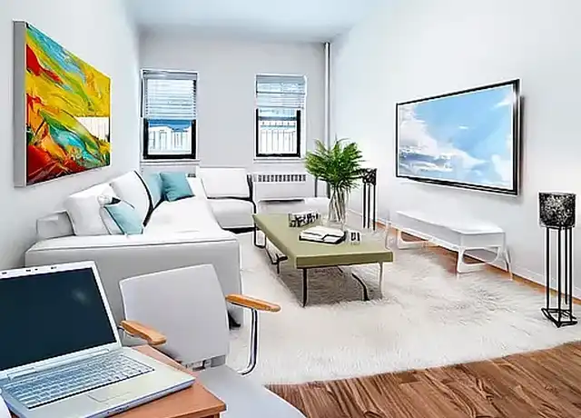 Property at 1295 3rd Ave Unit 1C, New York, NY, 10021, 3 beds, 2 baths, [object Object]