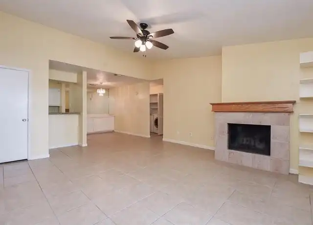 Property at 10555 Turtlewood Ct #405, Houston, TX, 77072, 2 beds, 2 baths, [object Object]