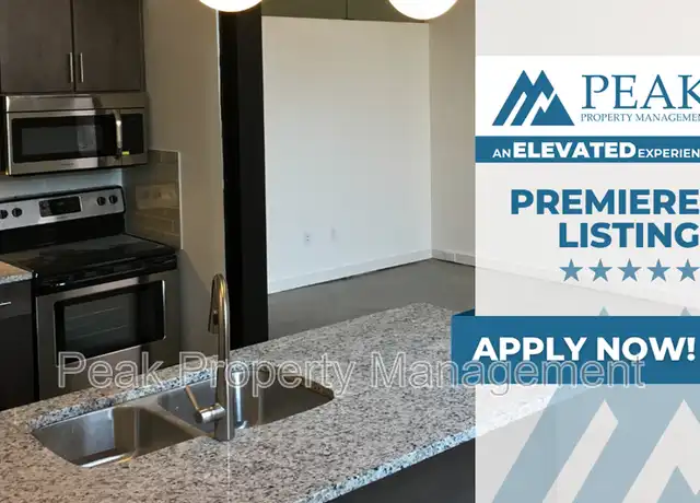 Property at 1315 Hull St Unit 106, Richmond, VA, 23224, 2 beds, 2 baths, [object Object]