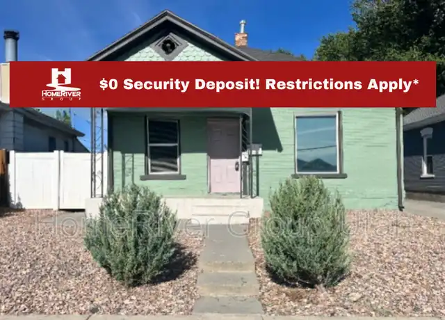 Property at 646 S 1000 W Unit A, Salt Lake City, UT, 84104, 2 beds, 1 bath, [object Object]