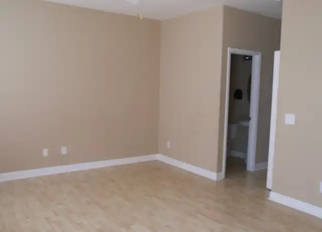 Property at 2108 Buchanan St Unit D, Nashville, TN, 37208, 3 beds, 2.5 baths, [object Object]