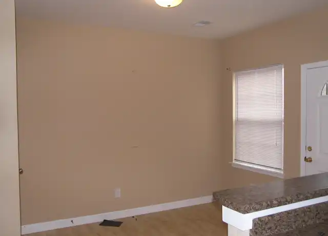 Property at 2108 Buchanan St Unit D, Nashville, TN, 37208, 3 beds, 2.5 baths, [object Object]