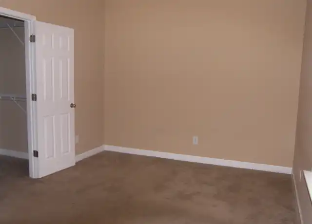 Property at 2108 Buchanan St Unit D, Nashville, TN, 37208, 3 beds, 2.5 baths, [object Object]