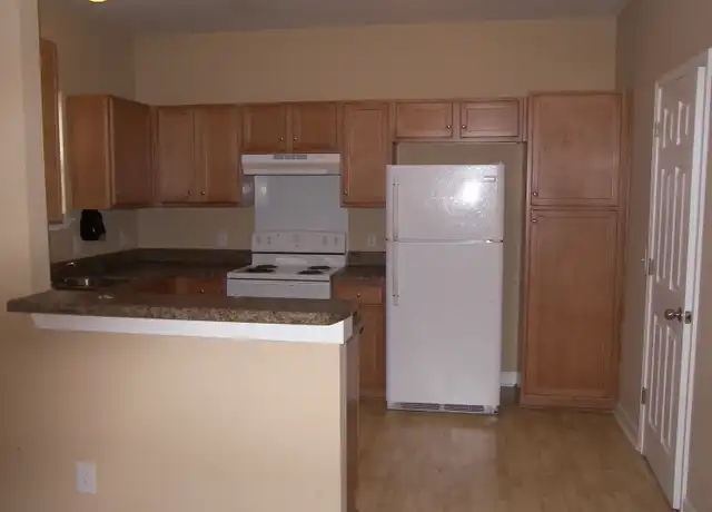 Property at 2108 Buchanan St Unit D, Nashville, TN, 37208, 3 beds, 2.5 baths, [object Object]
