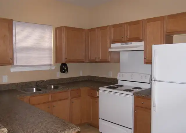 Property at 2108 Buchanan St Unit D, Nashville, TN, 37208, 3 beds, 2.5 baths, [object Object]