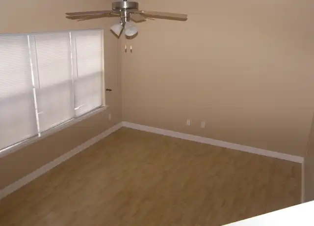 Property at 2108 Buchanan St Unit D, Nashville, TN, 37208, 3 beds, 2.5 baths, [object Object]