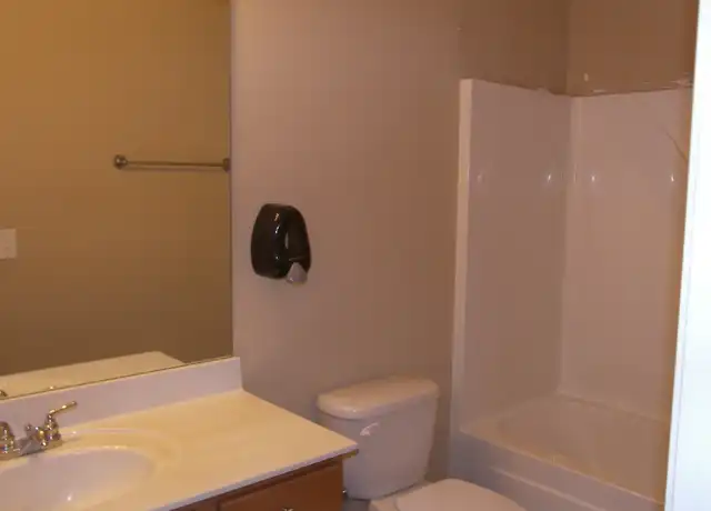 Property at 2108 Buchanan St Unit D, Nashville, TN, 37208, 3 beds, 2.5 baths, [object Object]