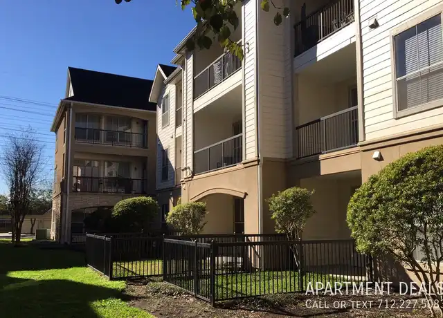 Property at 5516 S Rice Ave Unit 908, Houston, TX, 77081, 2 beds, 2 baths, [object Object]