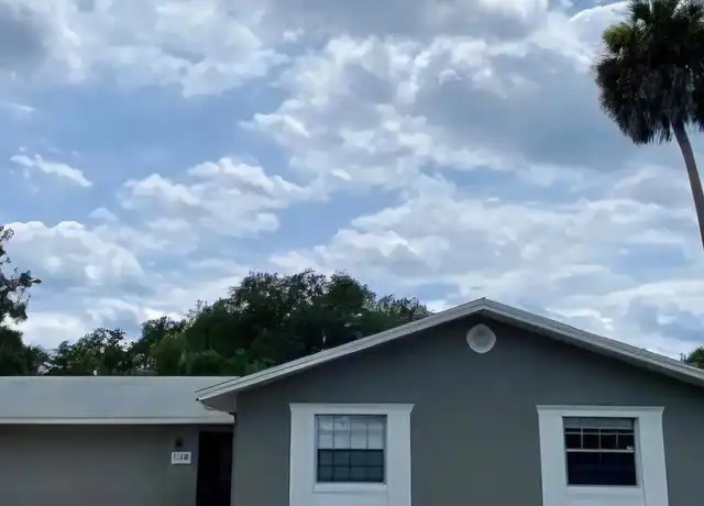 Property at 119 Aldean Dr, Sanford, FL, 32771, 3 beds, 2 baths, [object Object]