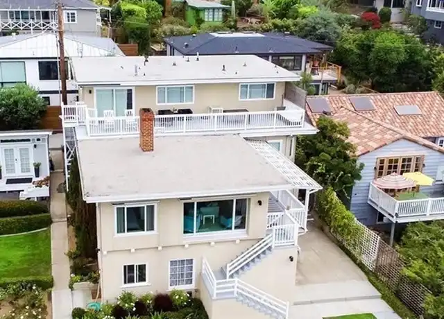 Property at 2324 S Coast Hwy Unit D, Laguna Beach, CA, 92651, 0 beds, 1 bath, [object Object]