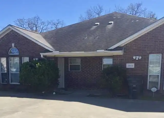 Property at 1441 Western Oaks Ct Unit 1443, Bryan, TX, 77807, 3 beds, 3 baths, [object Object]