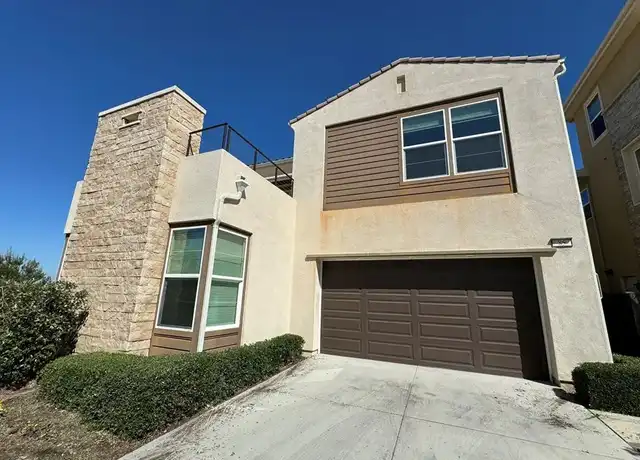 Property at 85 Pelican Ln, Irvine, CA, 92618, 3 beds, 3.5 baths, [object Object]