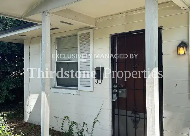 Property at 7340 Linda Dr, Jacksonville, FL, 32208, 1 bed, 1 bath, [object Object]
